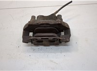  Суппорт Volvo XC60 2008-2017 20539008 #2