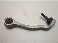  Рычаг подвески BMW 4 F32 2013-2021 20539011 #1