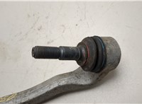  Рычаг подвески BMW 4 F32 2013-2021 20539011 #2