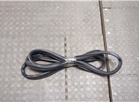  Уплотнитель Mazda CX-9 2016-2022 20539013 #1