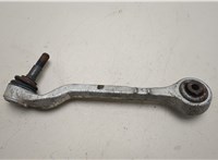  Рычаг подвески BMW 4 F32 2013-2021 20539014 #1