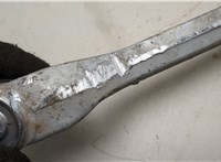  Рычаг подвески BMW 4 F32 2013-2021 20539014 #2