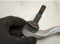  Рычаг подвески BMW 4 F32 2013-2021 20539014 #4