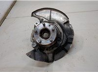  Ступица (кулак, цапфа) Land Rover Range Rover Evoque 2018-2025 20539015 #1