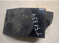  Накладка на порог Volvo S40 2004- 20539016 #1