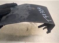  Накладка на порог Volvo S40 2004- 20539016 #2