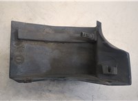  Накладка на порог Volvo S40 2004- 20539016 #3