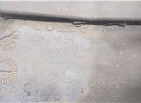  Накладка на порог Volvo S40 2004- 20539016 #4
