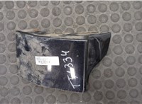  Накладка на порог Volvo S40 2004- 20539016 #5