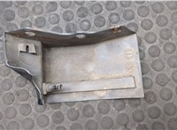  Накладка на порог Volvo S40 2004- 20539016 #6
