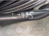  Уплотнитель Volvo S60 2010-2018 20539018 #2