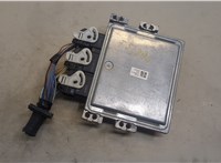  Блок управления двигателем Ford Kuga 2008-2012 20539020 #4