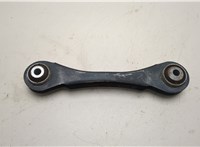  Рычаг подвески BMW 4 F32 2013-2021 20539021 #1