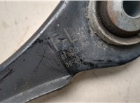  Рычаг подвески BMW 4 F32 2013-2021 20539021 #3