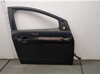  Дверь боковая (легковая) Ford Focus 3 2011-2015 20539022 #1