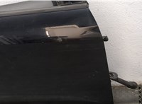  Дверь боковая (легковая) Ford Focus 3 2011-2015 20539022 #2