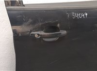  Дверь боковая (легковая) Ford Focus 3 2011-2015 20539022 #3