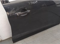  Дверь боковая (легковая) Ford Focus 3 2011-2015 20539022 #4