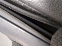  Дверь боковая (легковая) Ford Focus 3 2011-2015 20539022 #5