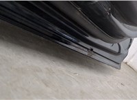  Дверь боковая (легковая) Ford Focus 3 2011-2015 20539022 #8