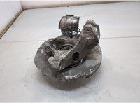  Ступица (кулак, цапфа) Land Rover Range Rover Evoque 2018-2025 20539023 #2