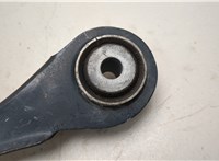  Рычаг подвески BMW 4 F32 2013-2021 20539025 #2