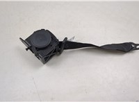  Ремень безопасности BMW 4 F32 2013-2021 20539026 #2