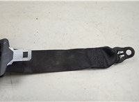  Ремень безопасности BMW 4 F32 2013-2021 20539026 #4