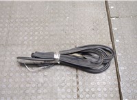 8V4827705 Уплотнитель Audi A3 (8V) e-tron 2014-2018 20539028 #1