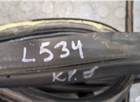 8V4827705 Уплотнитель Audi A3 (8V) e-tron 2014-2018 20539028 #2