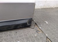 834272B020 Стекло форточки двери Hyundai Santa Fe 2005-2012 11468435 #2