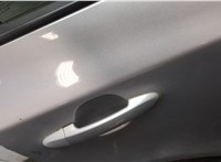 834272B020 Стекло форточки двери Hyundai Santa Fe 2005-2012 11468435 #3