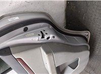 834272B020 Стекло форточки двери Hyundai Santa Fe 2005-2012 11468435 #5