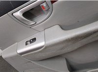 834272B020 Стекло форточки двери Hyundai Santa Fe 2005-2012 11468435 #8
