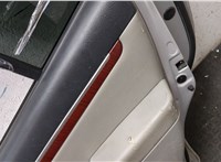 834272B020 Стекло форточки двери Hyundai Santa Fe 2005-2012 11468435 #9