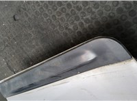834272B020 Стекло форточки двери Hyundai Santa Fe 2005-2012 11468435 #10