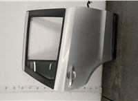  Дверь боковая (легковая) Hyundai Santa Fe 2005-2012 20539029 #1