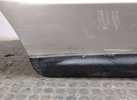 834272B020 Стекло форточки двери Hyundai Santa Fe 2005-2012 11468435 #13