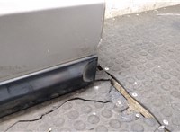 834272B020 Стекло форточки двери Hyundai Santa Fe 2005-2012 11468435 #14