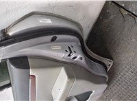 834272B020 Стекло форточки двери Hyundai Santa Fe 2005-2012 11468435 #15