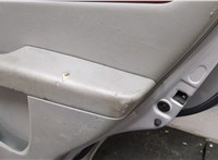 834272B020 Стекло форточки двери Hyundai Santa Fe 2005-2012 11468435 #16