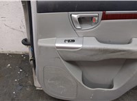 834272B020 Стекло форточки двери Hyundai Santa Fe 2005-2012 11468435 #17