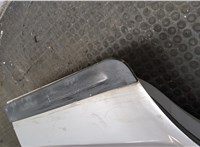 834272B020 Стекло форточки двери Hyundai Santa Fe 2005-2012 11468435 #19