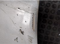 834272B020 Стекло форточки двери Hyundai Santa Fe 2005-2012 11468435 #20