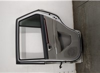  Дверь боковая (легковая) Hyundai Santa Fe 2005-2012 20539029 #4