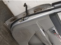  Дверь боковая (легковая) Hyundai Santa Fe 2005-2012 20539029 #6