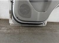  Дверь боковая (легковая) Hyundai Santa Fe 2005-2012 20539029 #7