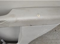  Дверь боковая (легковая) Hyundai Santa Fe 2005-2012 20539029 #8