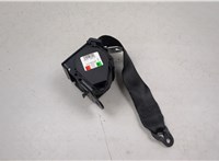  Ремень безопасности BMW 4 F32 2013-2021 20539030 #1
