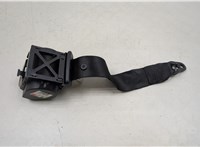  Ремень безопасности BMW 4 F32 2013-2021 20539030 #2